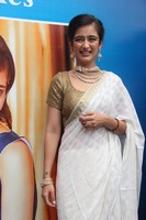 Akshara Haasan New Photos